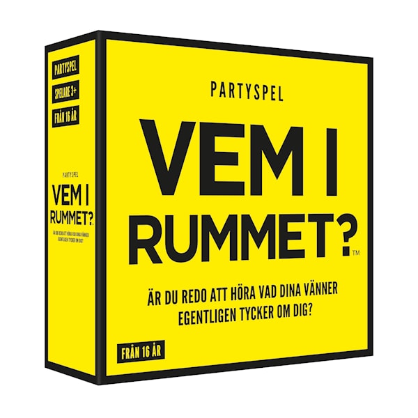 Vem i rummet_ _ Kylskåpspoesi
